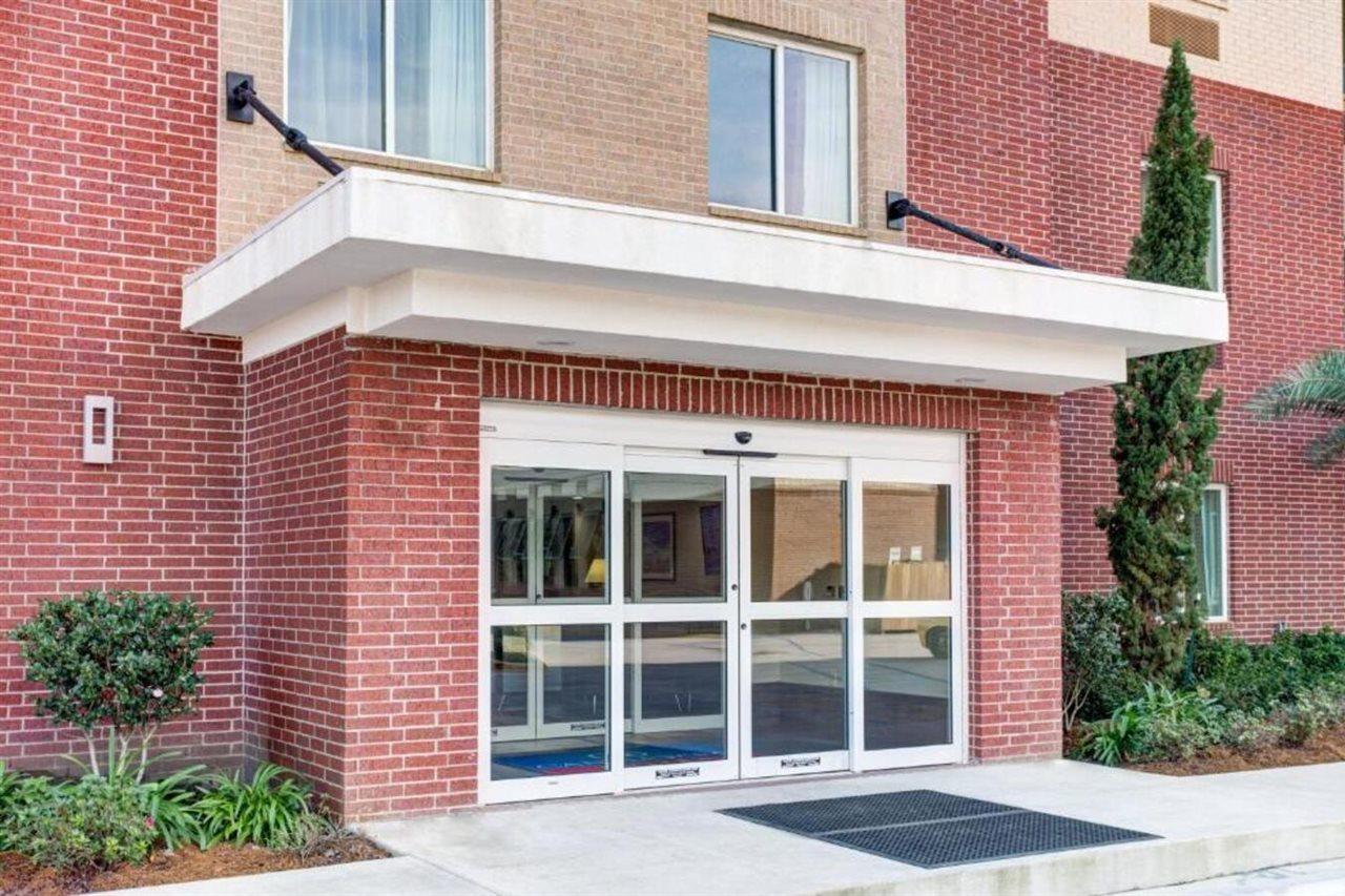 Candlewood Suites Cut Off - Galliano By Ihg Buitenkant foto